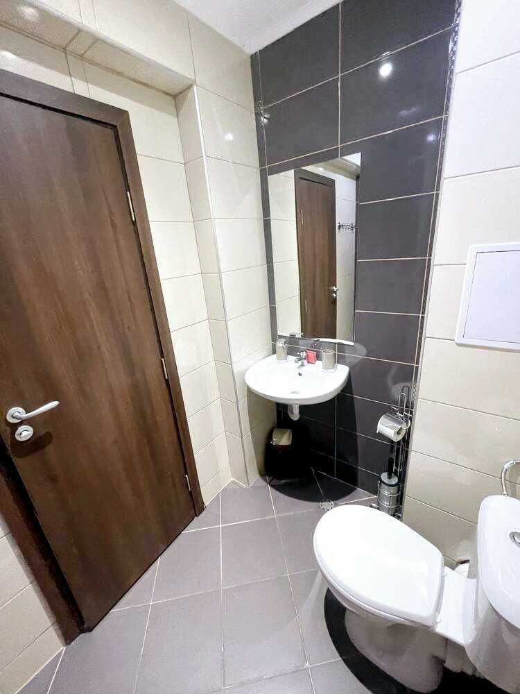 Продава се Двустаен апартамент в к.к. Слънчев бряг - 86 кв.м за 791 €/кв.м - Снимка #15