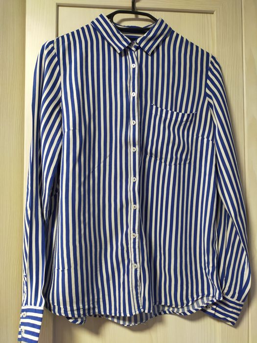 Cămăși/bluze dama, mărime xs