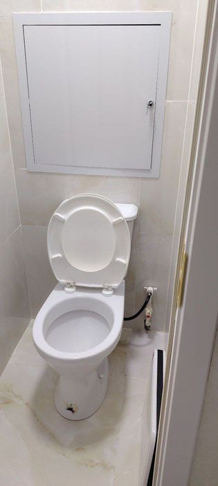 ! ‼️2/3/4 Мебель+Техника 10кв Чиланзар