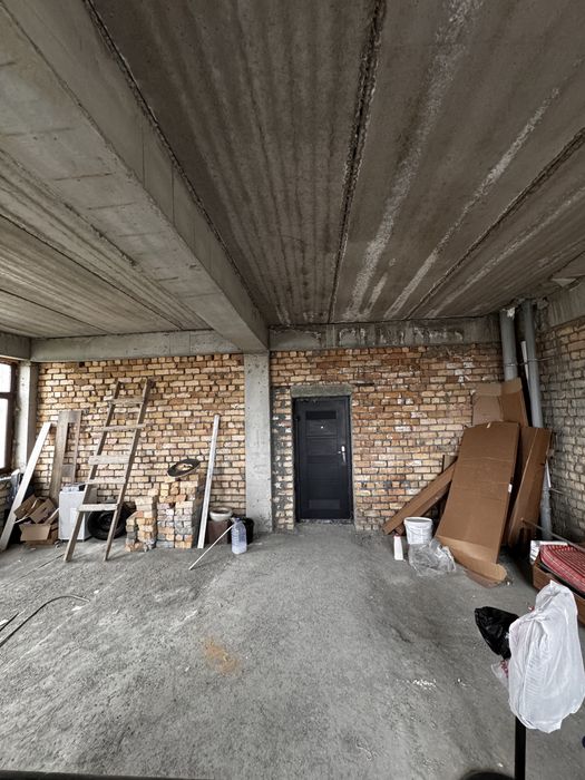 Коробка квартира сотилади ёки бартер, Олмазор