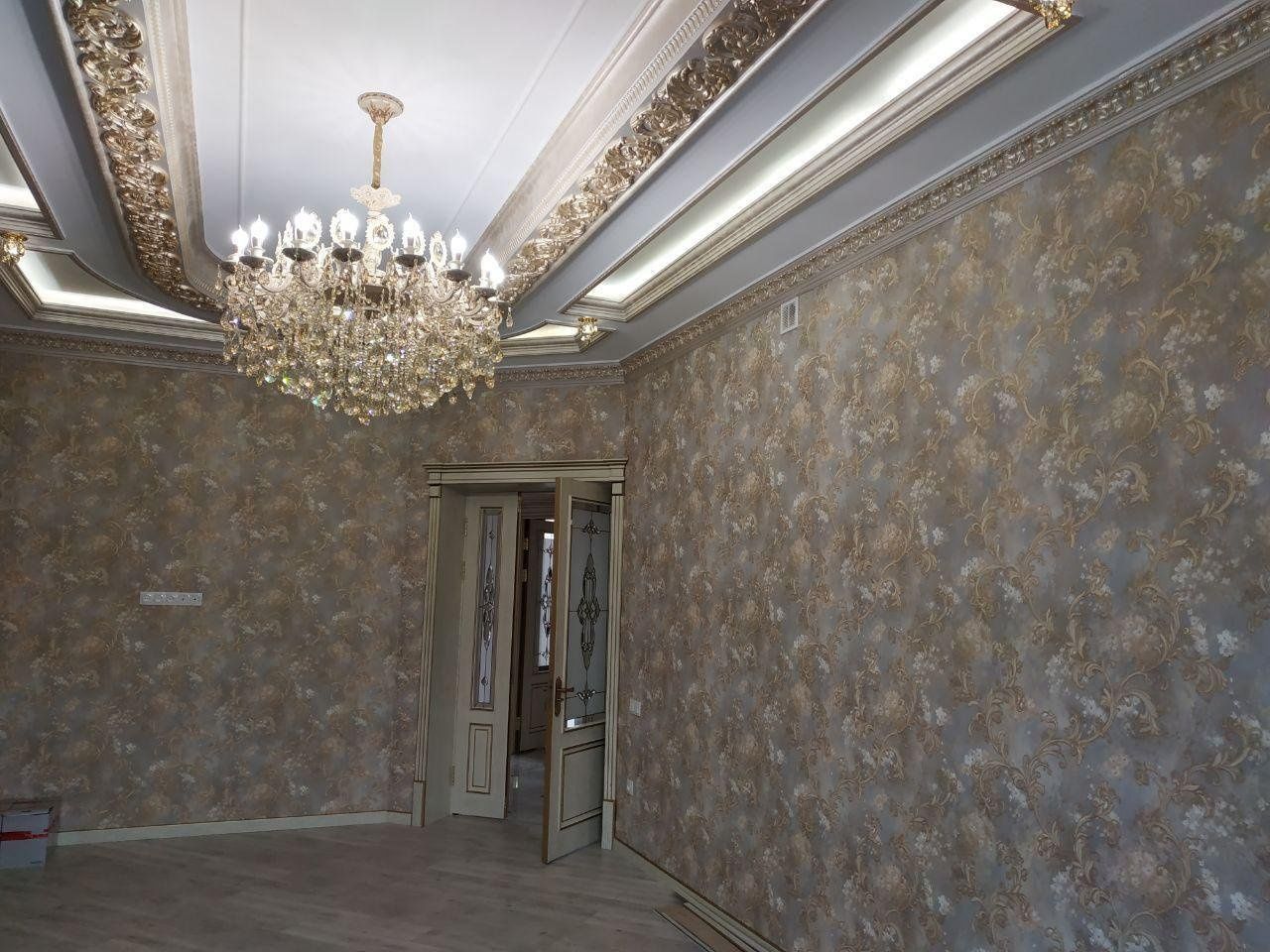 Майларни ишлар болса киламиз