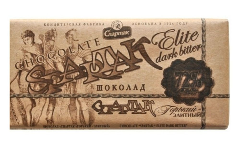 Лучший подарок на любой случай