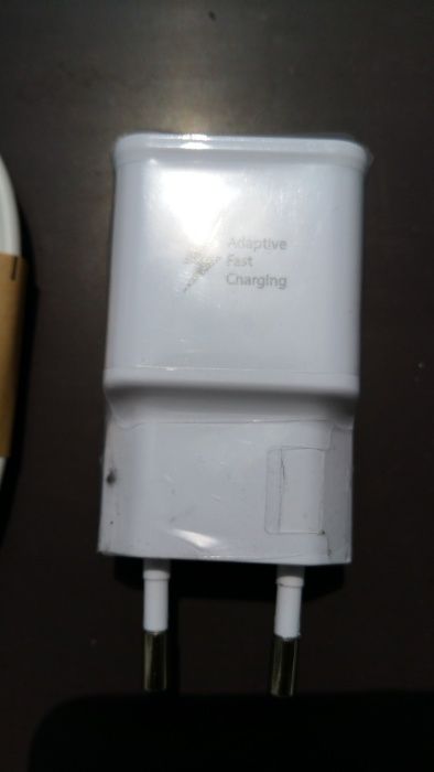 Incarcator FAST CHARGER Samsung