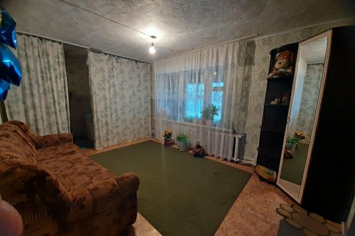 Дом на долго рн Сахзавод