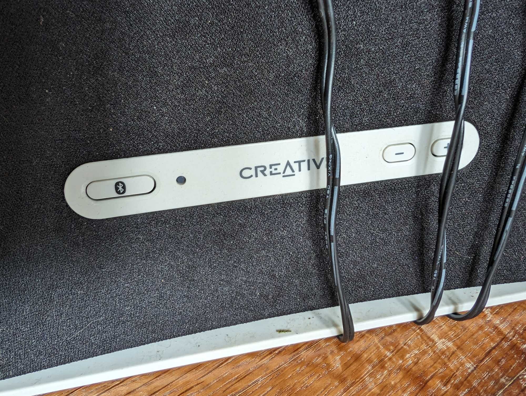 Boxă Creative D100 Bluetooth