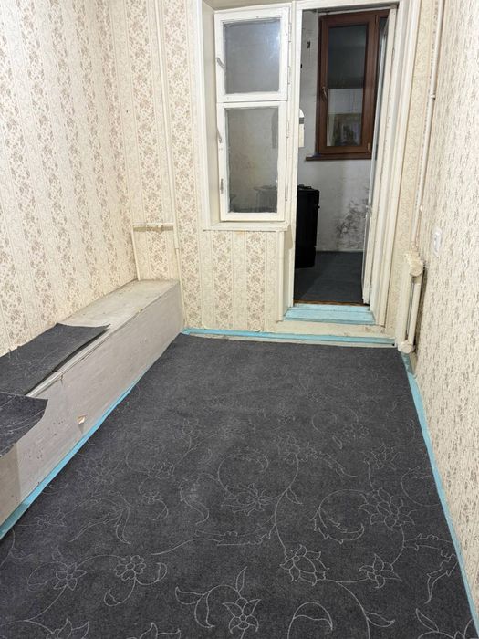 Arenda kvartira algaritmda orientir zarxal 3/2/4