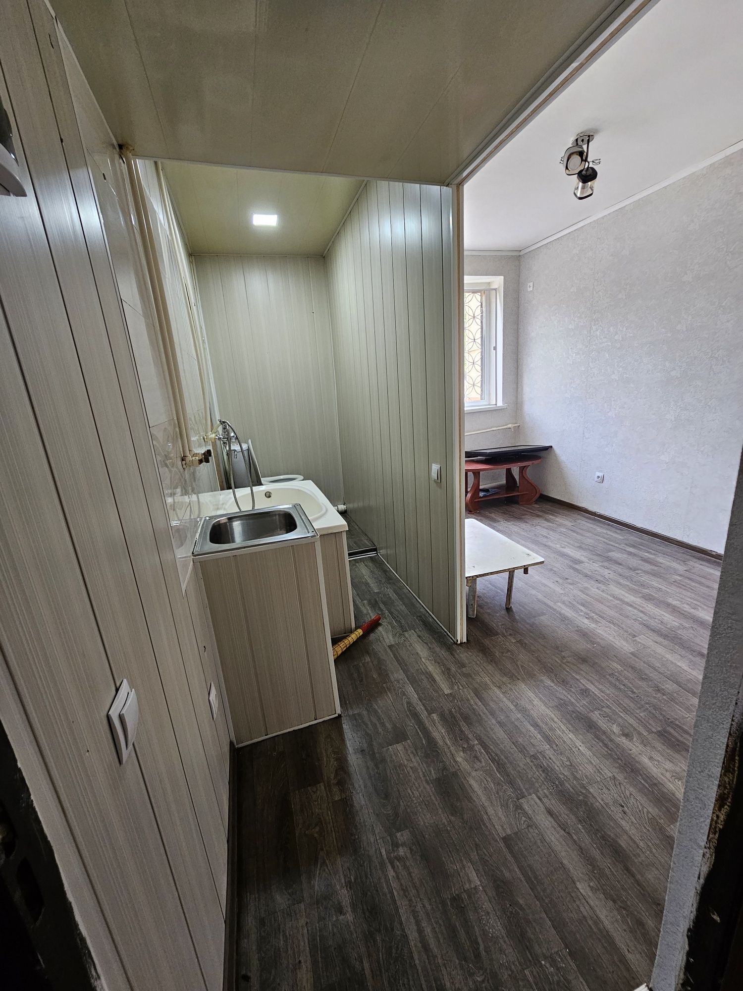 Срочно Продаётся квартира