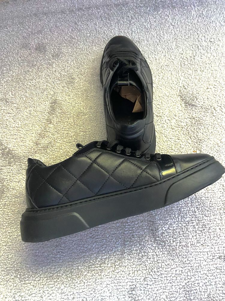 Мъжки обувки Teodor номер 44,5