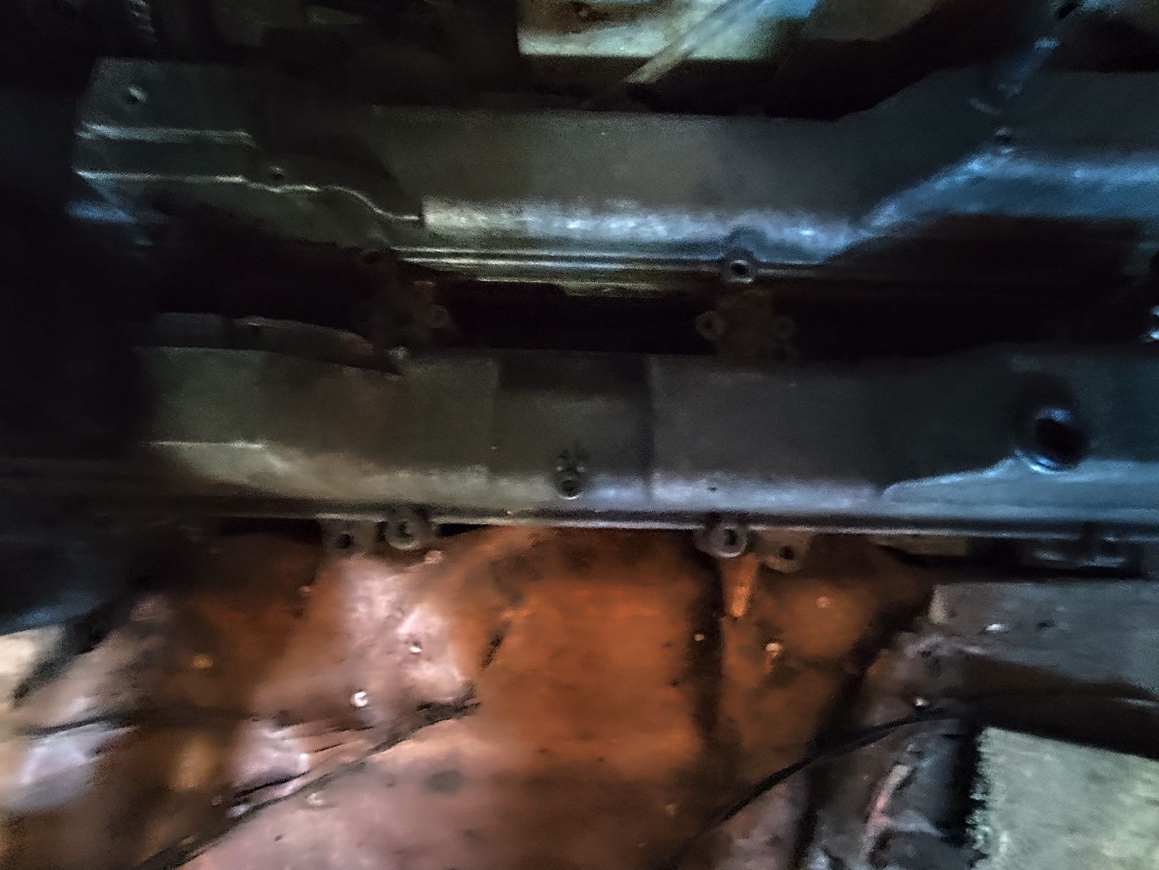 Продам запчасти на 2 jz
