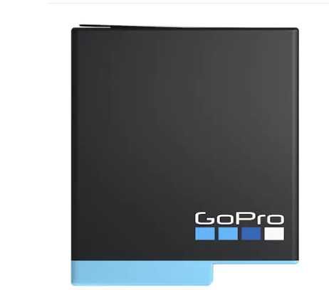 GoPro 7 Baterie Originala