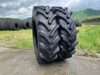 Anvelope agricole 320/85R24 pentru tractor 4x4Cauciucuri Radiale