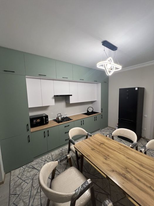 Arenda srochno!!! Shayhontoxur JK Chaqar 1/7/16