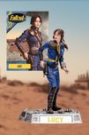 FALLOUT Lucy statue - Limited Edition
