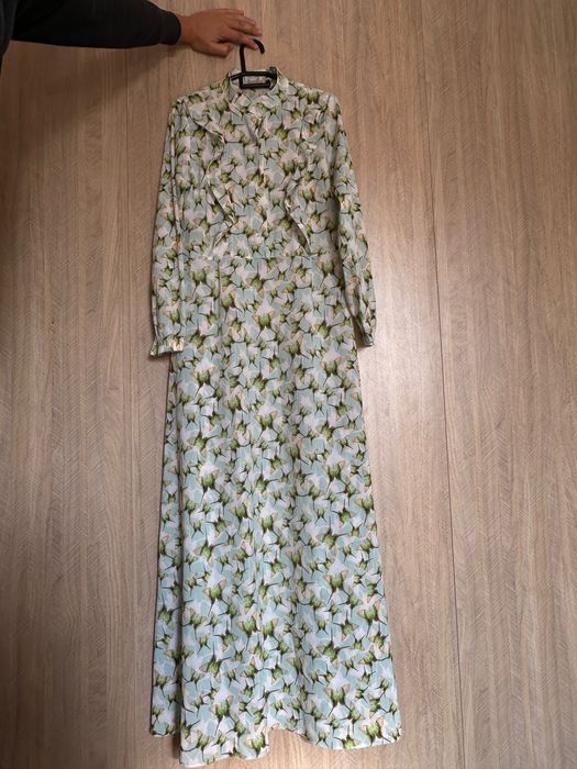 Продам женскую одежду