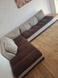Coltar extensibil STAER