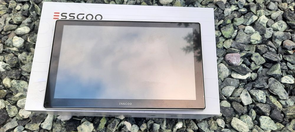 Навигация карплей андроидалто