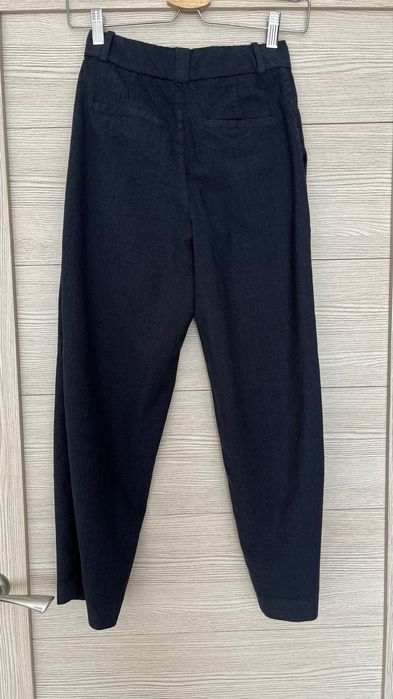 Продам брюки massimo dutti