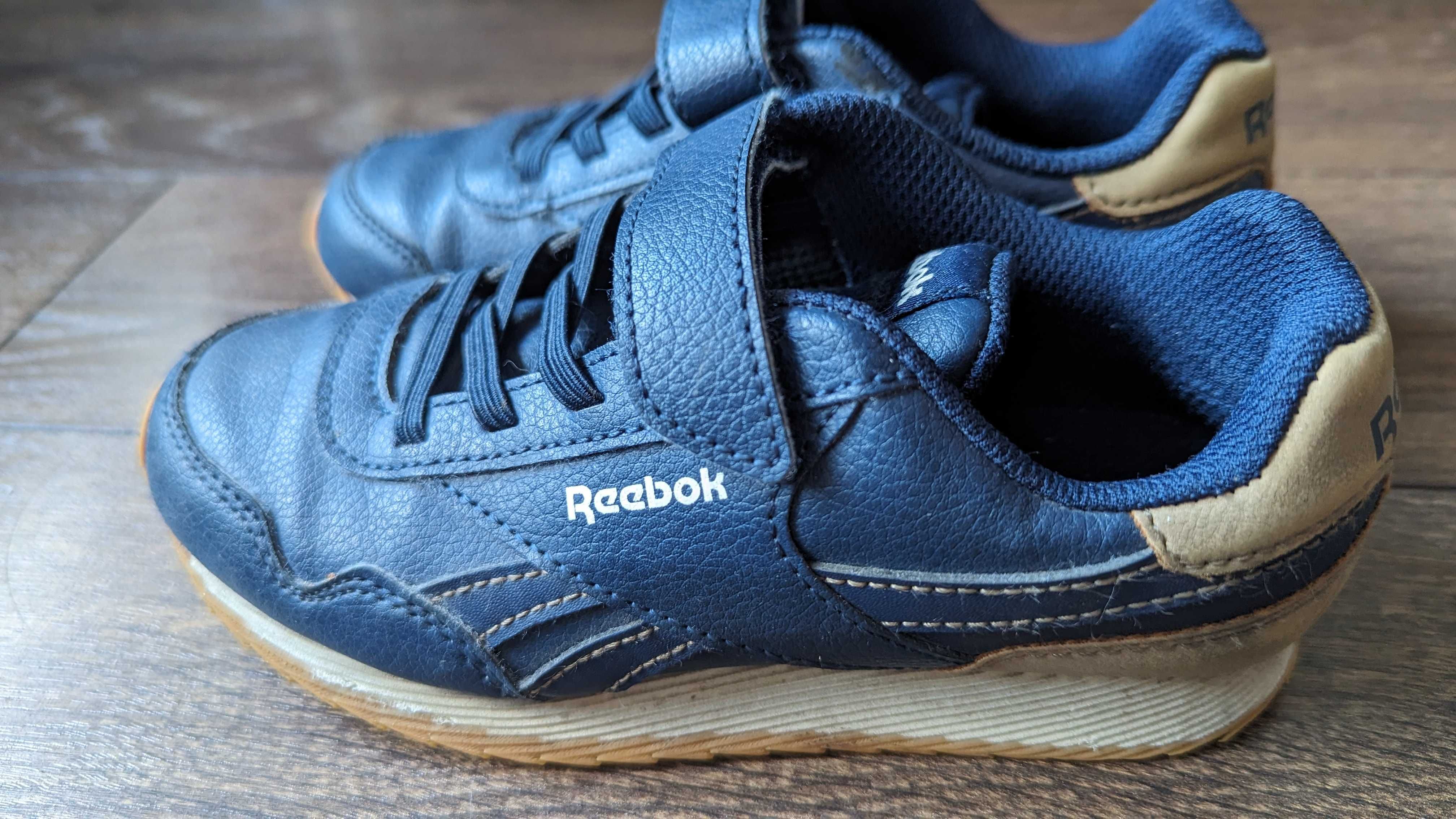Оригинални детски маратонки Puma, Reebok