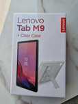 Tableta Lenovo Tab M9, Octa-Core, 9" HD , 3GB RAM, 32GB , Wifi