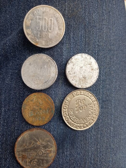 Pentru cei interesați .