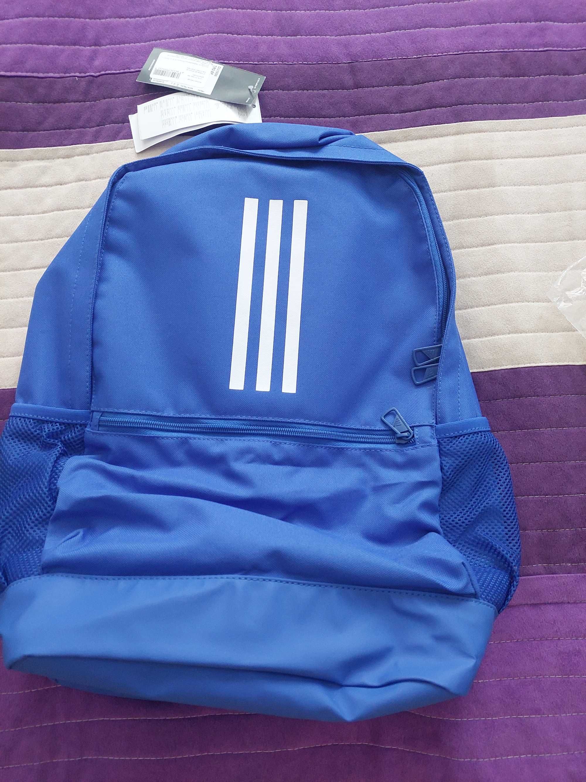 Раница Adidas Tiro Bp