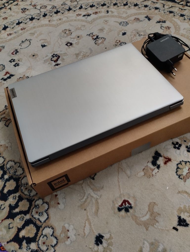 Мощный ноутбук core i3 ssd