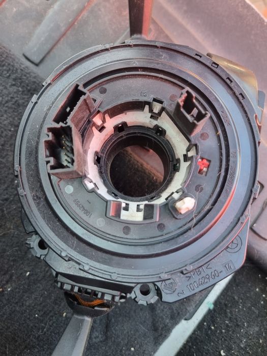 Лентов кабел за Bmw X3 2013godina