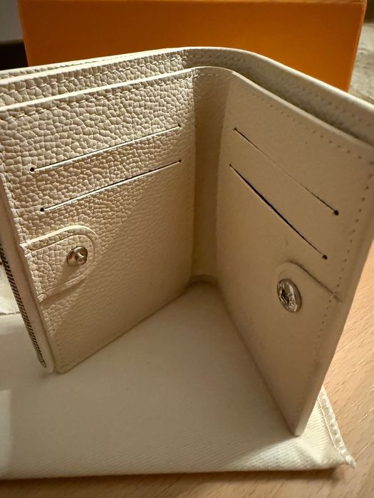 Портмоне Louis Vuitton