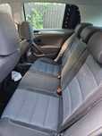 Vand interor golf 5,6