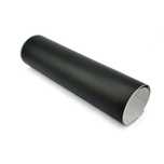 Folie auto ORACAL 641 NEGRU MAT 1.26 x 1m. ( pret/metru liniar )