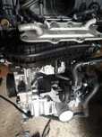 Motor vw polo an 2019 1,0 tsi tip motor DLk
