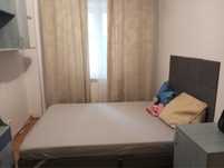 Apartament de inchiriat 2 camere Obcini