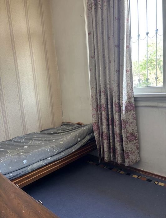 1в2х/2/5 Феруза срочно