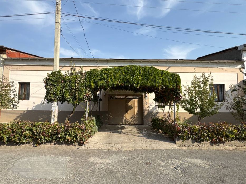 6 sotiq hovli orikzor mahallasi