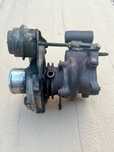 Turbo Opel Vivaro 2.0