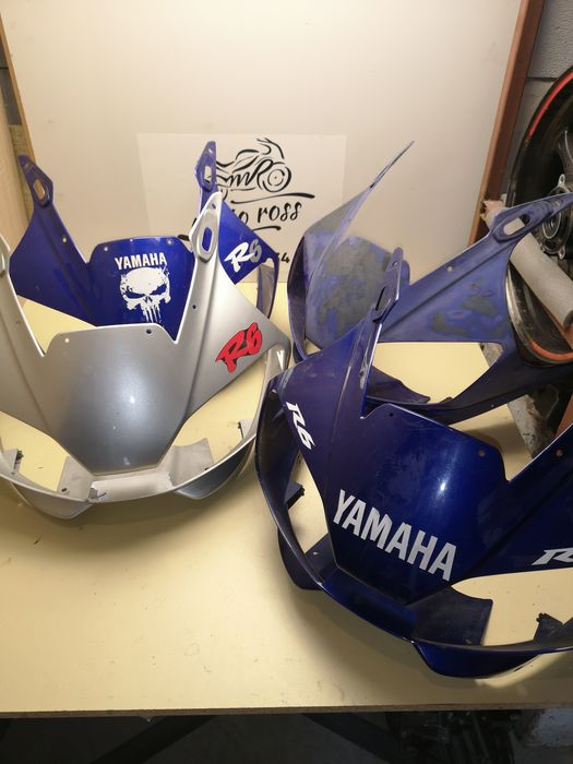R6, yamaha r6,Yamaha yzf 600,Yamaha yzf, r6, 600