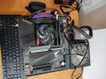 i7 14700K, Z790, 64GB DDR5