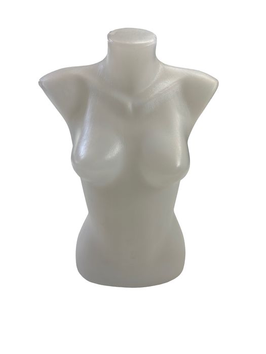 Манекени на 50 см височина