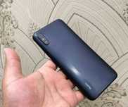 Redmi 9A 4G LTE Заводскои Полный