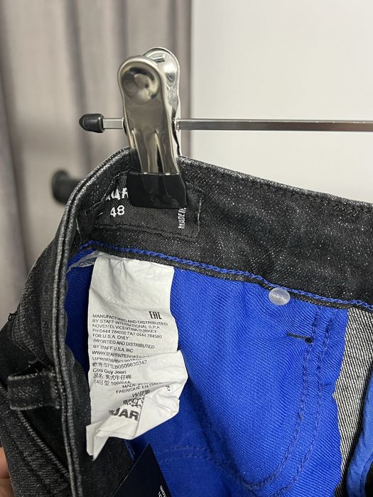 Blugi DSQUARED2 super calitate