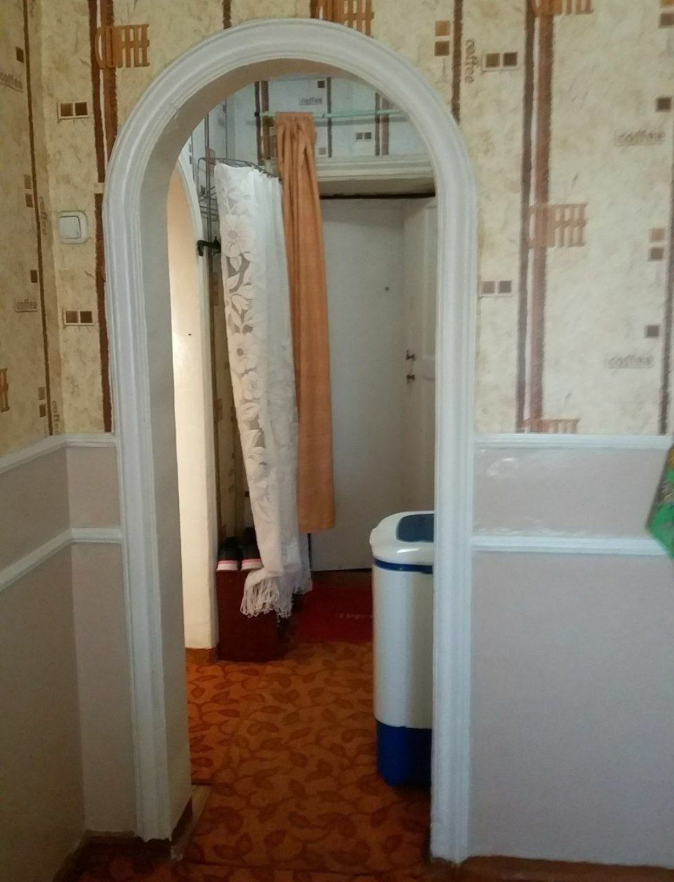 Танковыйда ижарага 1-хонали квартира
