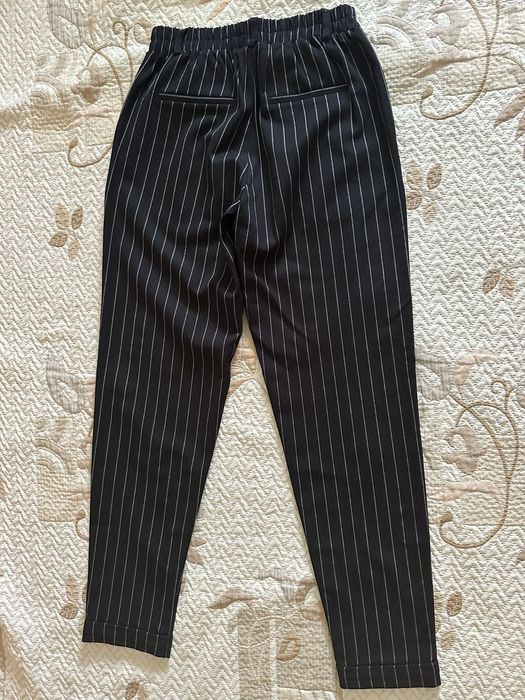 Елегантни панталони