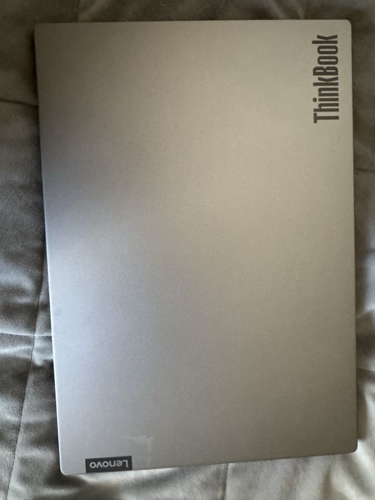 Продам Ноутбук Lenovo Thinkbook 13s-IWL