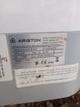 Части за ariston evo 80