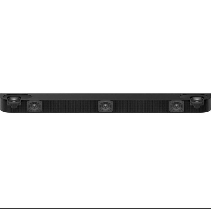 Vand Soundbar Sony Bravia Theatre Bar 6 utilizat doar 3 saptamani