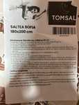 Vând saltea nouă