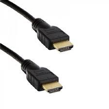 Cablu HDMI SONY Play Station Cablu PlayStation Cablu HDMI 1.4 2.0