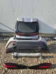 Hayon bara stop tripla intaritura toyota chr II  2024