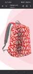 Rucsac XD Design antifurt