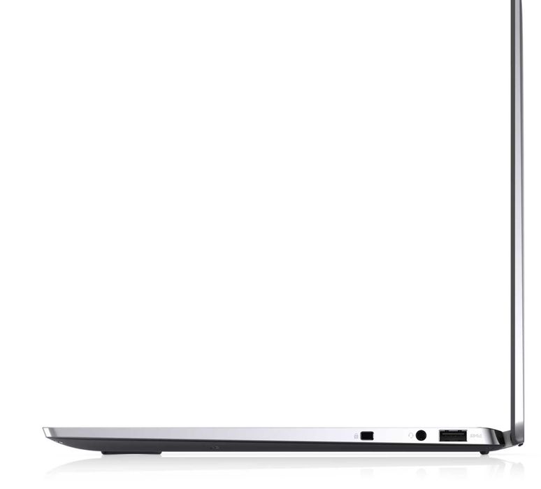 Dell Latitude 9510 Laptop 2 in 1
